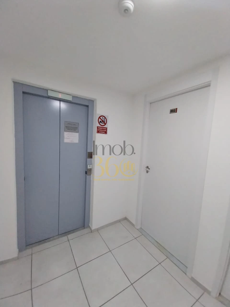 Imagens do imóveis ALUGUEL APARTAMENTO -DIAMANTE