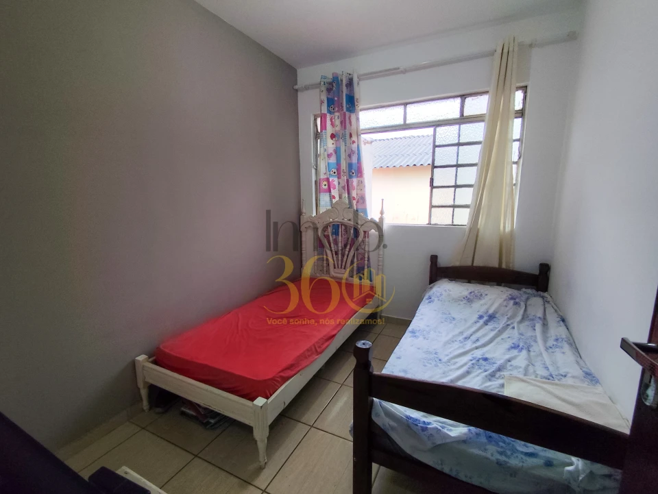 Imagens do imóveis CASA Á VENDA - MIRAMAR