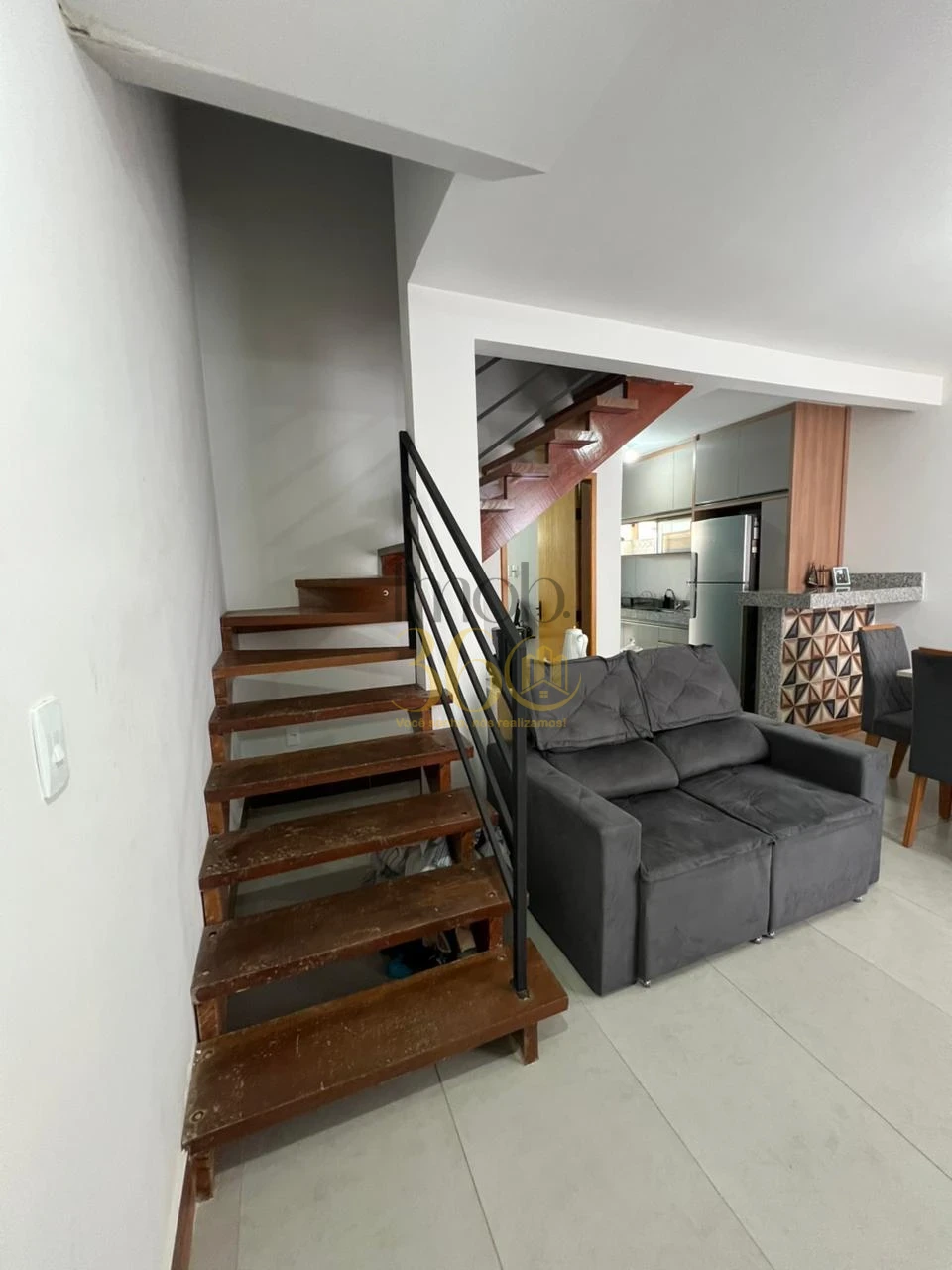Imagens do imóveis CASA À VENDA - CAMARGOS,  IBIRITÉ