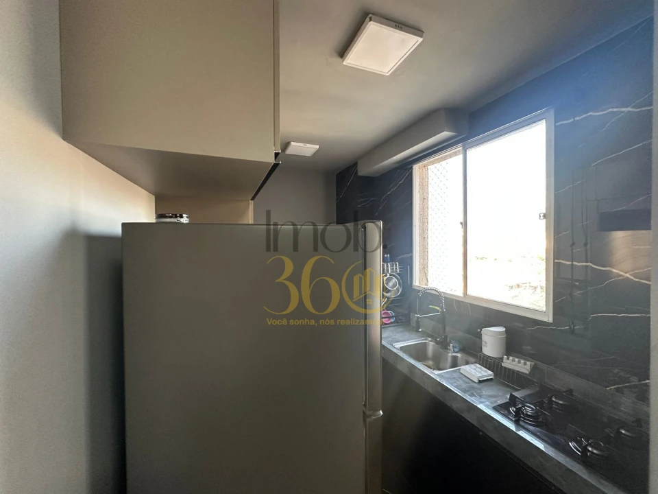 Imagens do imóveis APARTAMENTO Á VENDA  - SANTA HELENA