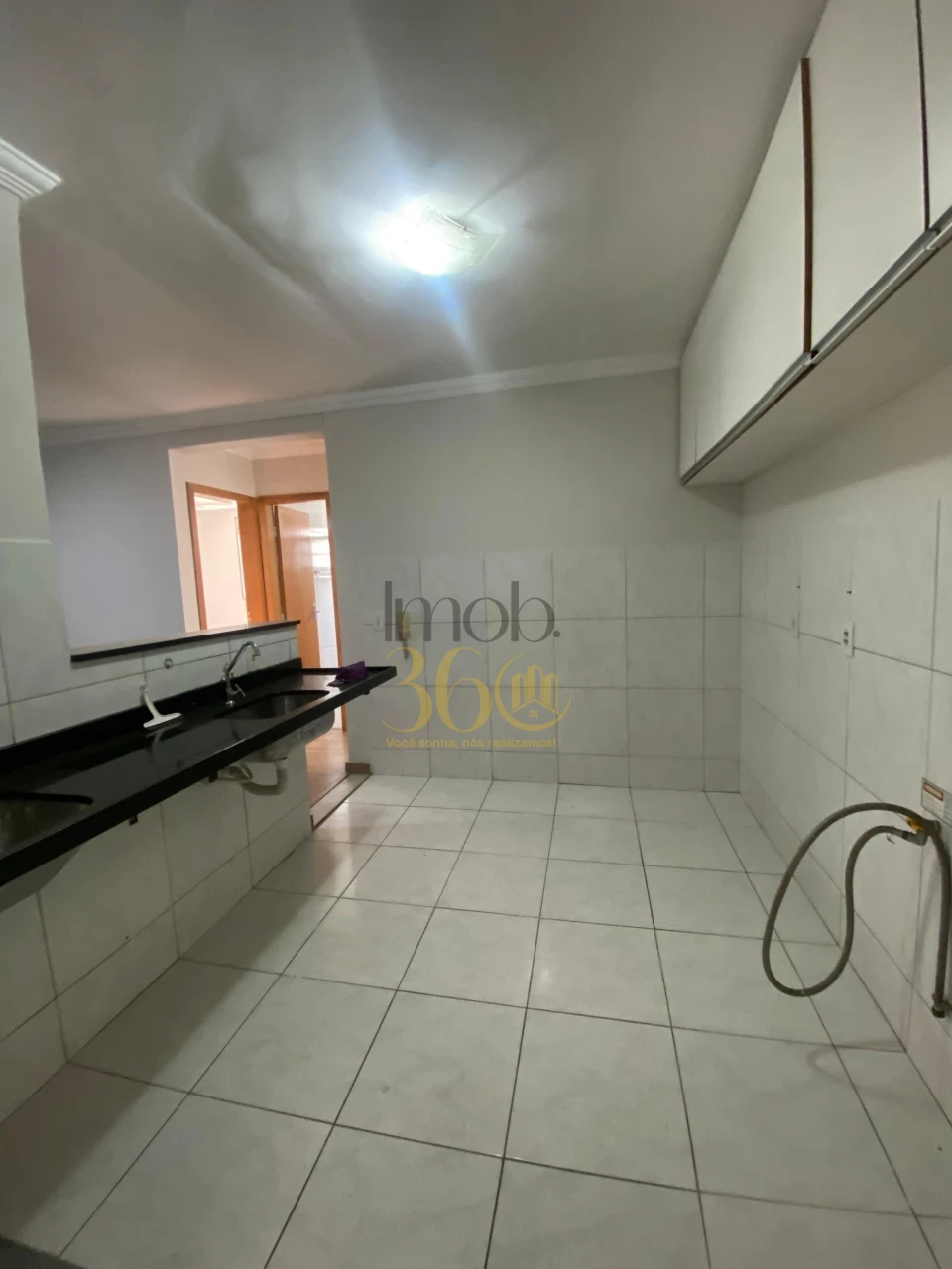 Imagens do imóveis APARTAMENTO Á VENDA  - INDUSTRIAL SANTA RITA