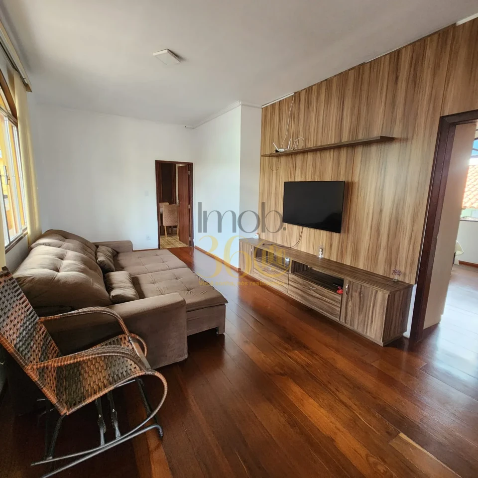 Imagens do imóveis Cobertura Linear no Centro do Barreiro