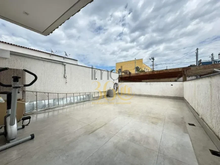 Imagens do imóveis CASA Á VENDA - BRASIL INDUSTRIAL (BARREIRO)