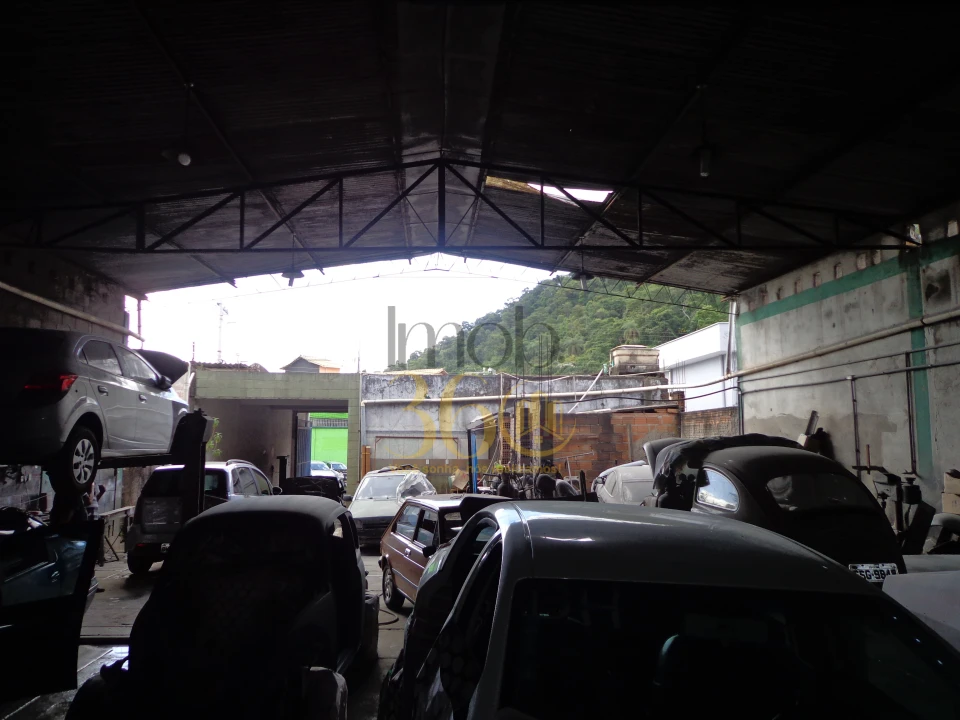 Loja-Salão - Foto 3