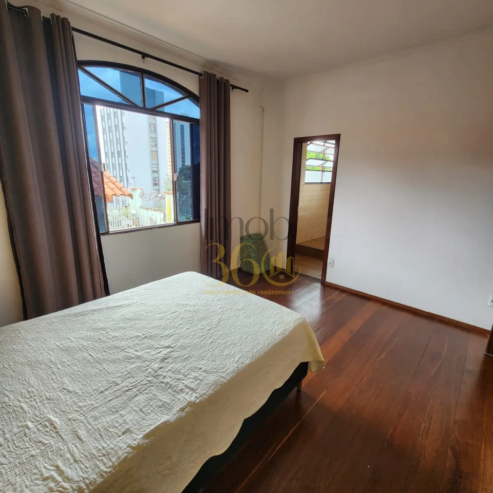 Imagens do imóveis Cobertura Linear no Centro do Barreiro
