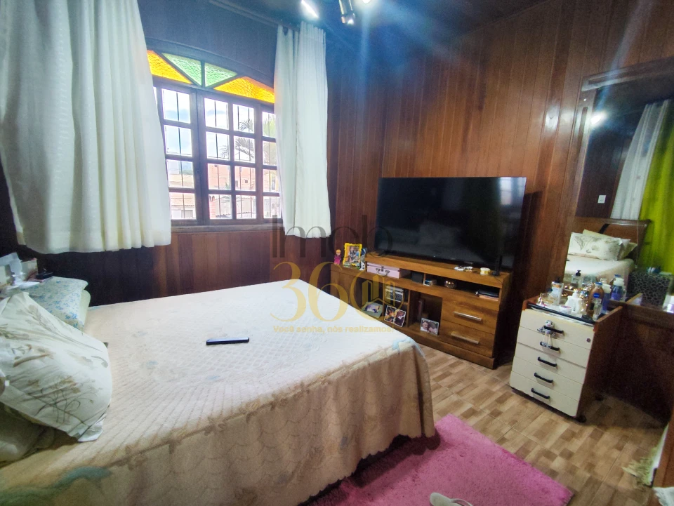 Imagens do imóveis CASA Á VENDA MIRAMAR (BARREIRO)