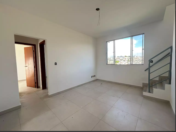 Imagens do imóveis COBERTURA  Á VENDA  - JATOBÁ