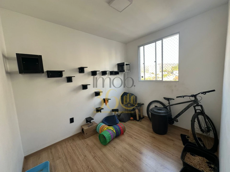 Imagens do imóveis APARTAMENTO Á VENDA  - SANTA HELENA