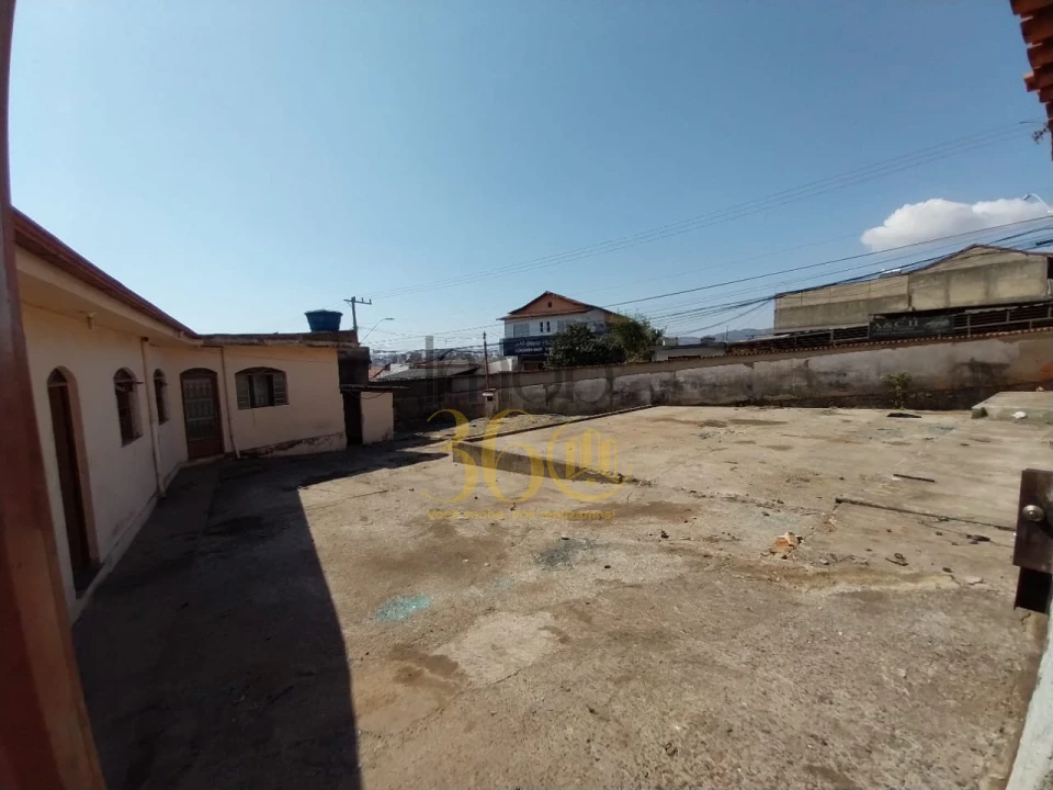 Imagens do imóveis EXCELENTE LOTE NO TIROL