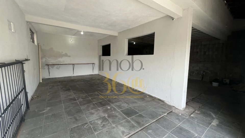 Imagens do imóveis EXCELENTE CASA EM IBIRITÉ