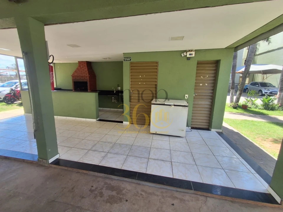 Imagens do imóveis ÁREA PRIVATIVA - BAIRRO SAPUCAIA, CONTAGEM