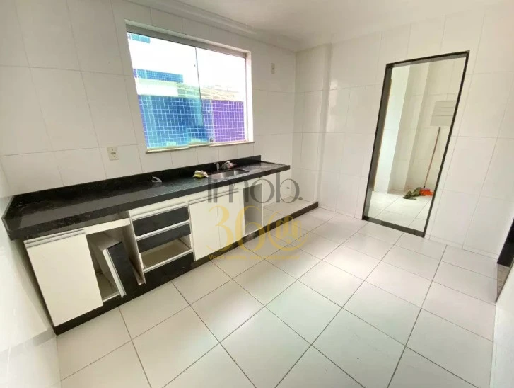 ALUGUEL COBERTURA -  DIAMANTE