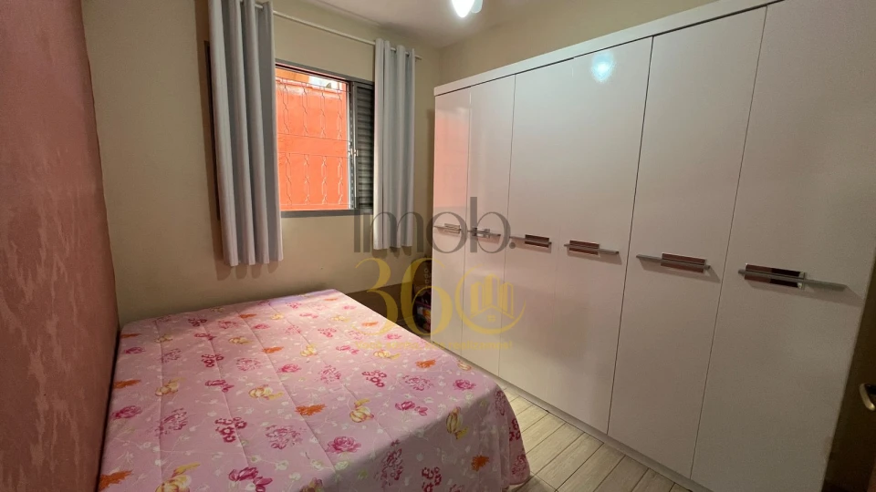 Imagens do imóveis CASA Á VENDA -  DIAMANTE (BARREIRO)