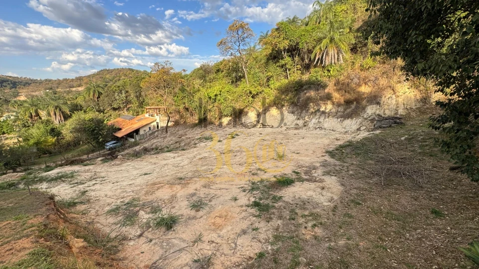 Imagens do imóveis LOTE À VENDA - SARZEDO