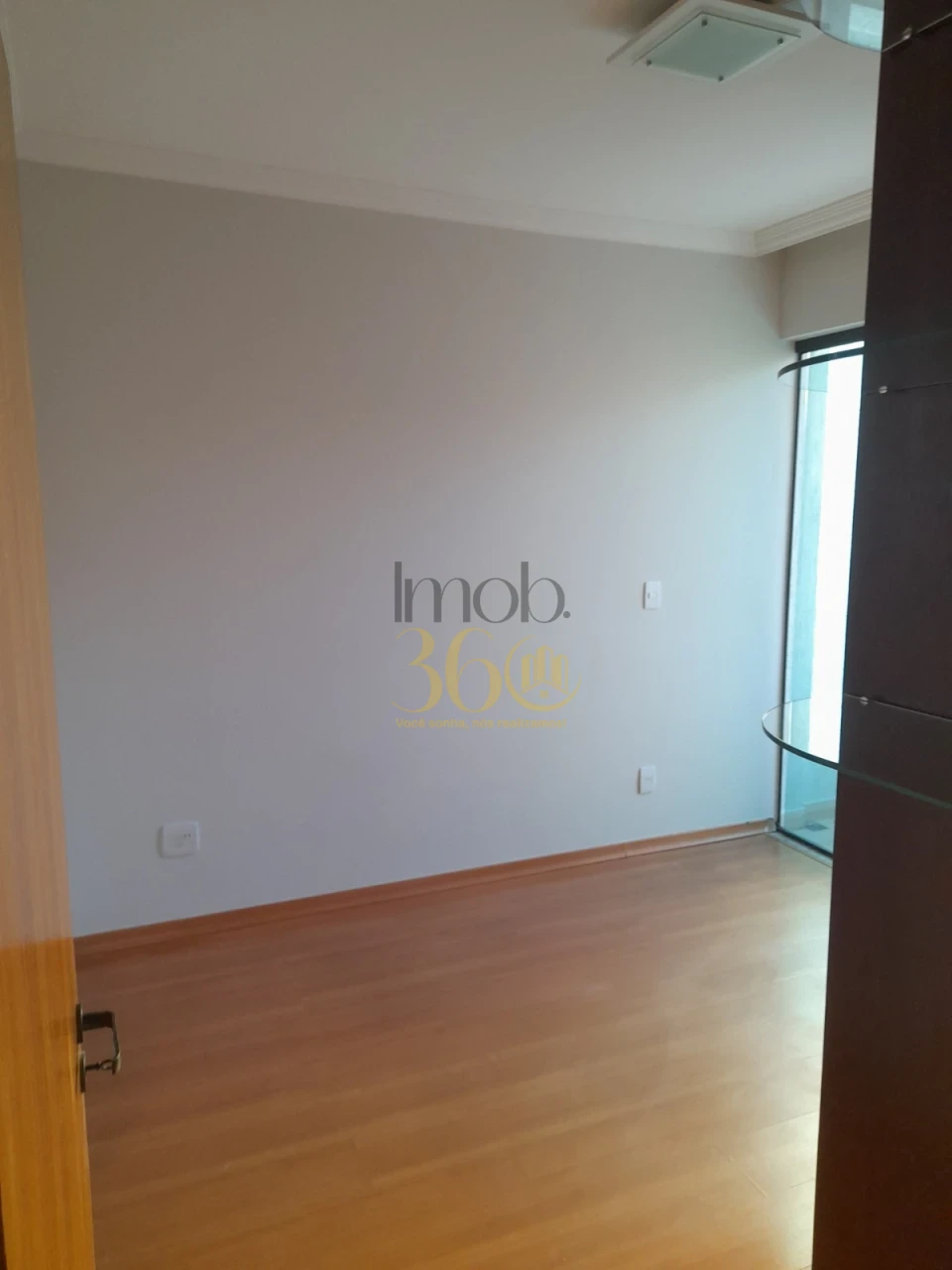 Imagens do imóveis ALUGUEL APARTAMENTO - DIAMANTE
