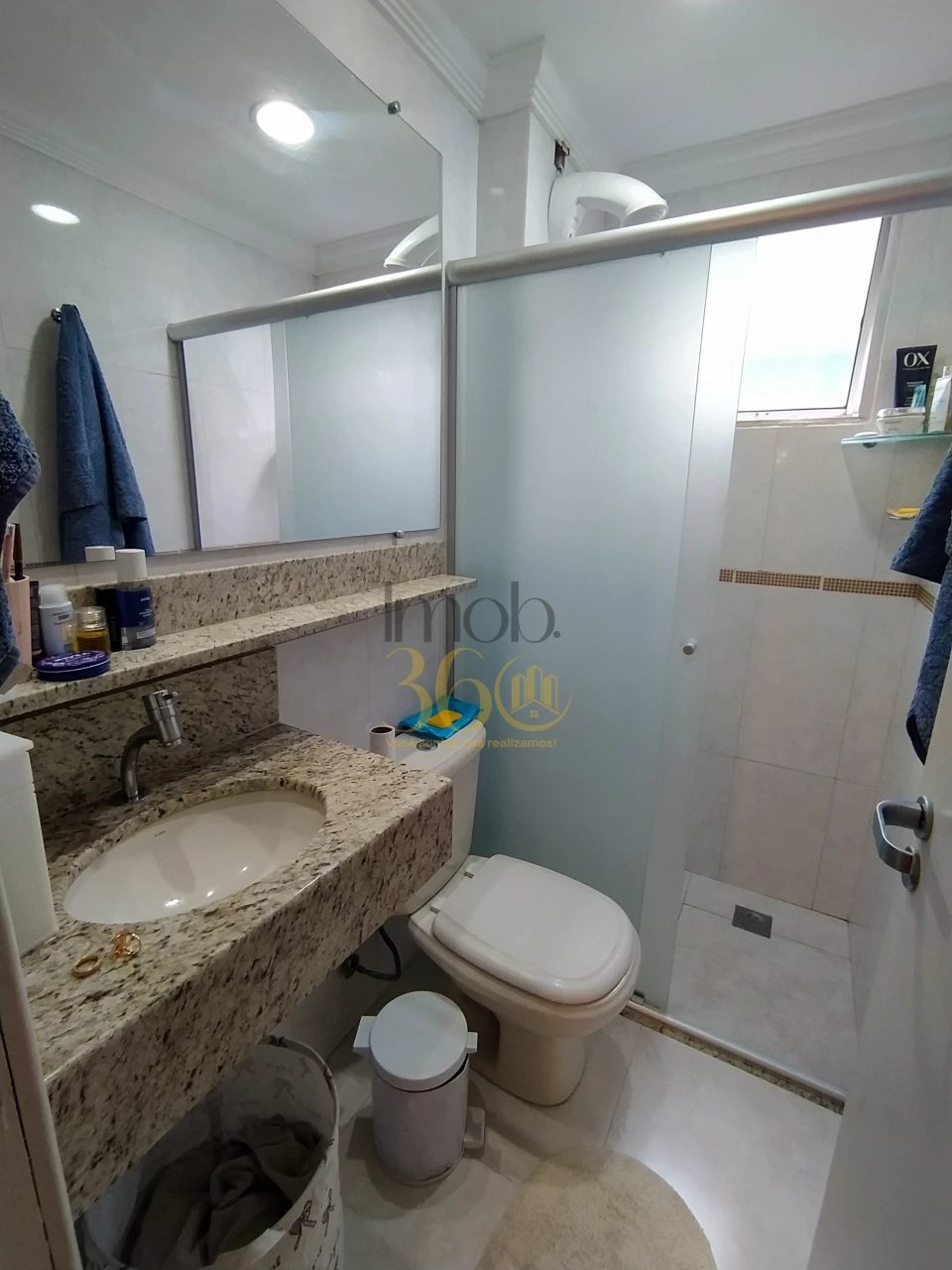 Imagens do imóveis APARTAMENTO Á VENDA CARDOSO