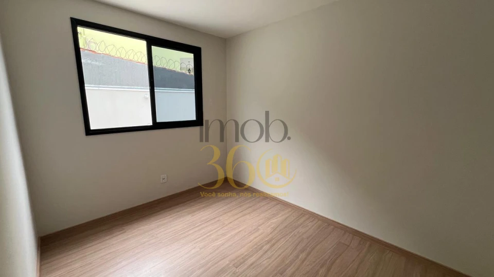 Imagens do imóveis ÁREA PRIVATIVA Á VENDA - BAIRRO TIROL