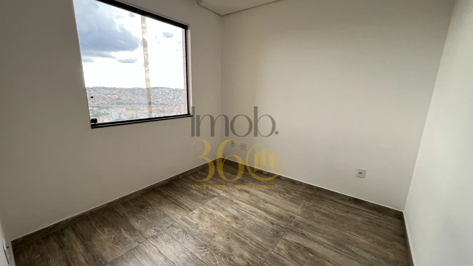 Imagens do imóveis EXCELENTE APARTAMENTO NO BARREIRO