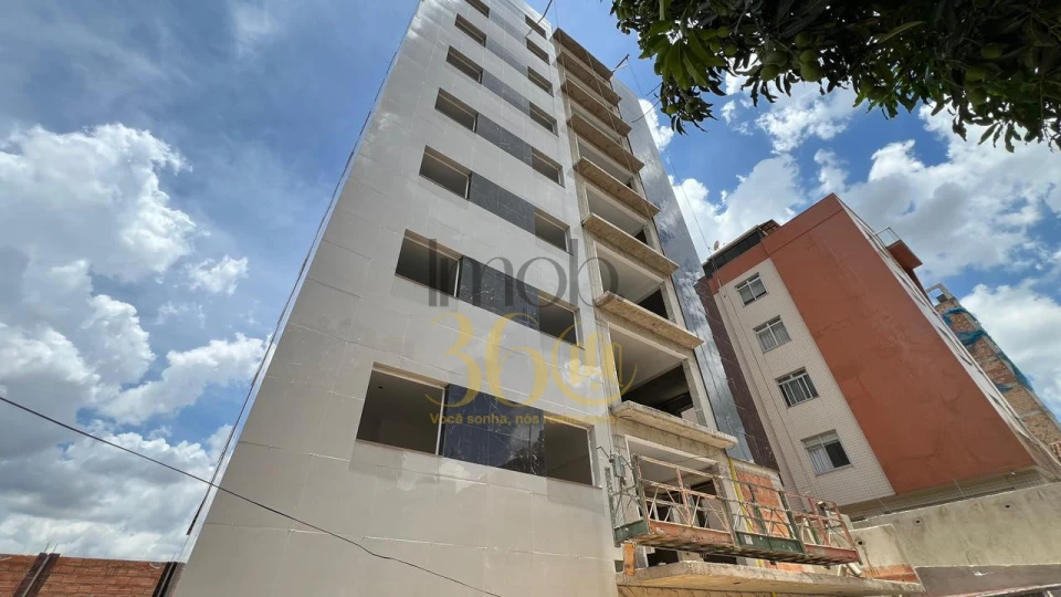 Imagens do imóveis APARTAMENTO TIPO Á VENDA  - BARREIRO