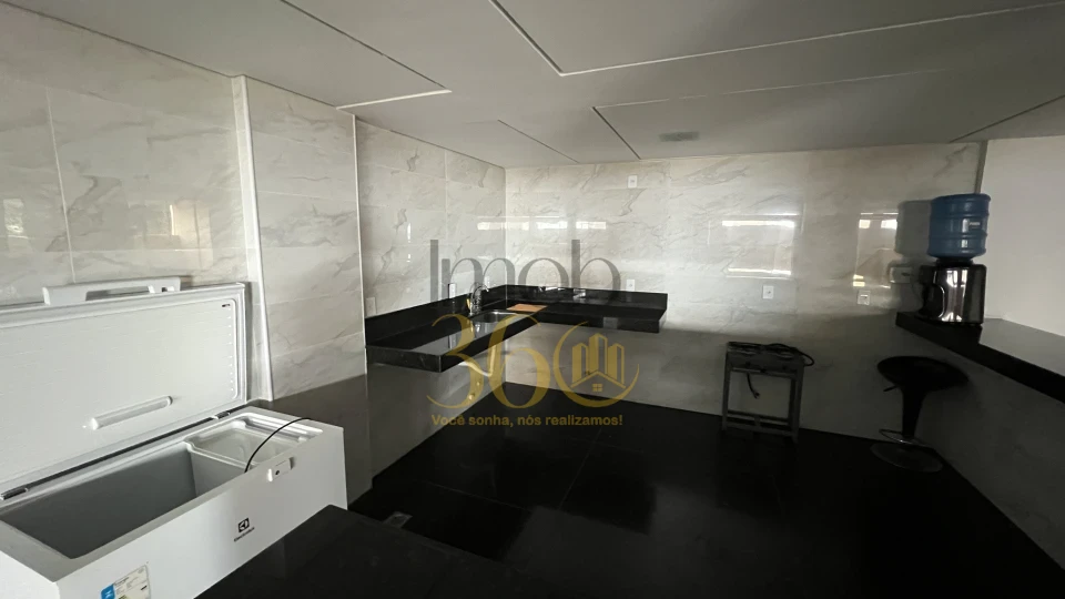 Imagens do imóveis EXCELENTE APARTAMENTO NO BARREIRO