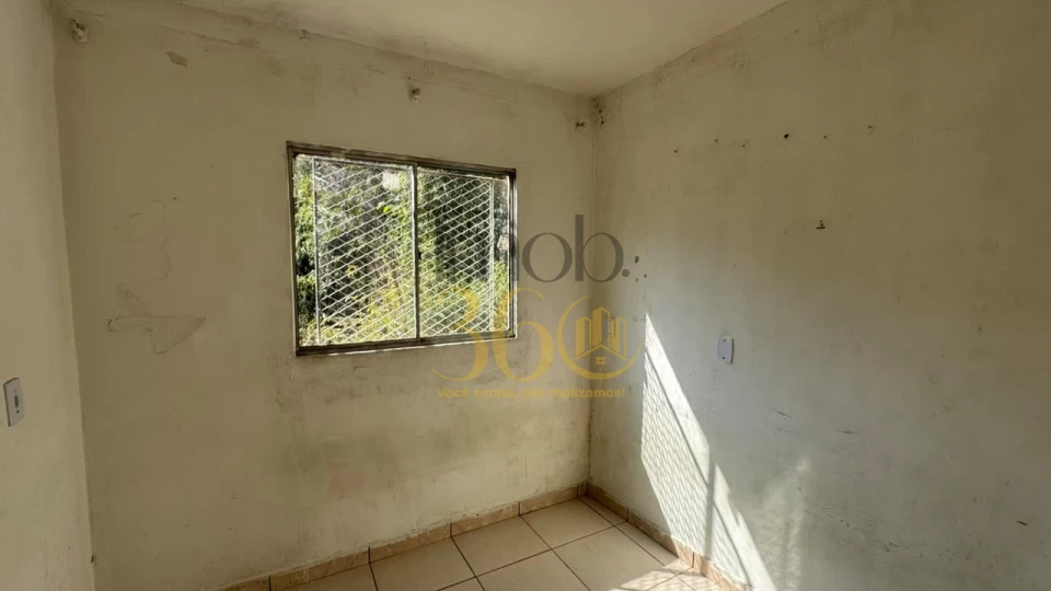 Imagens do imóveis ALUGUEL CASA - BAIRRO  SOLAR