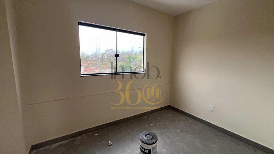 Cobertura para alugar com 2 quartos - Foto 3