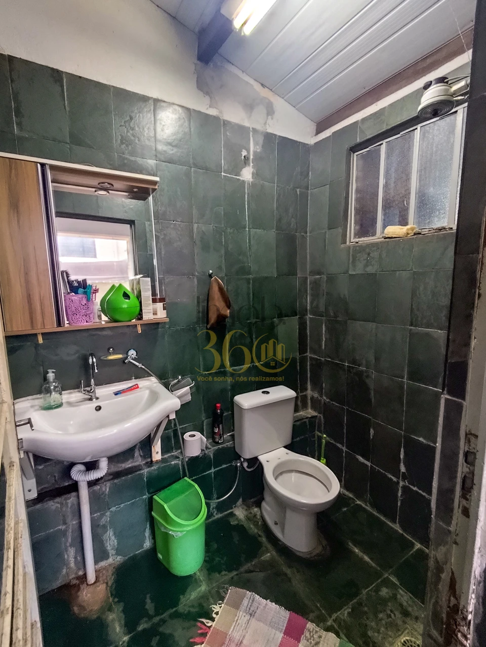 Imagens do imóveis CASA Á VENDA MIRAMAR (BARREIRO)