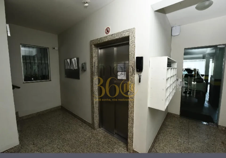 Imagens do imóveis Apto 3qtos à venda no Tirol