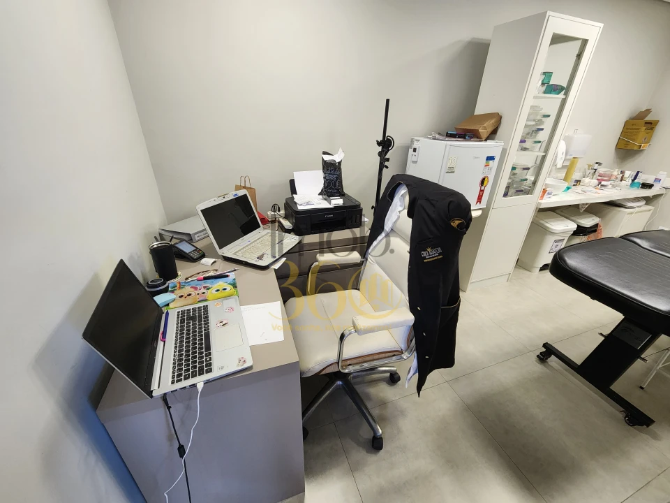 CASA Á VENDA TEIXEIRA DIAS (BARREIRO)