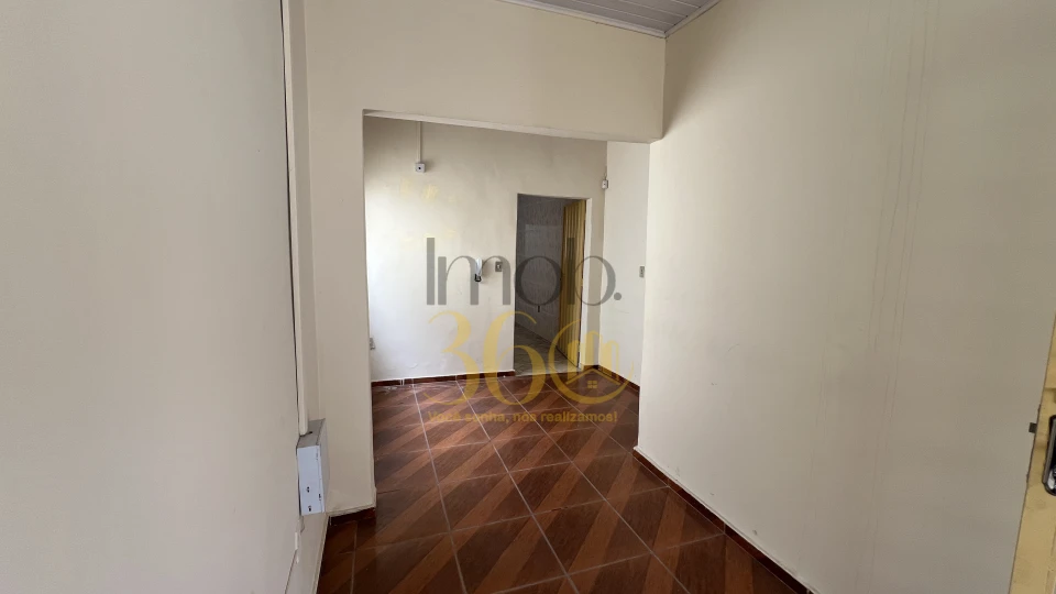 Casa, 2 quartos, 220 m² - Foto 3