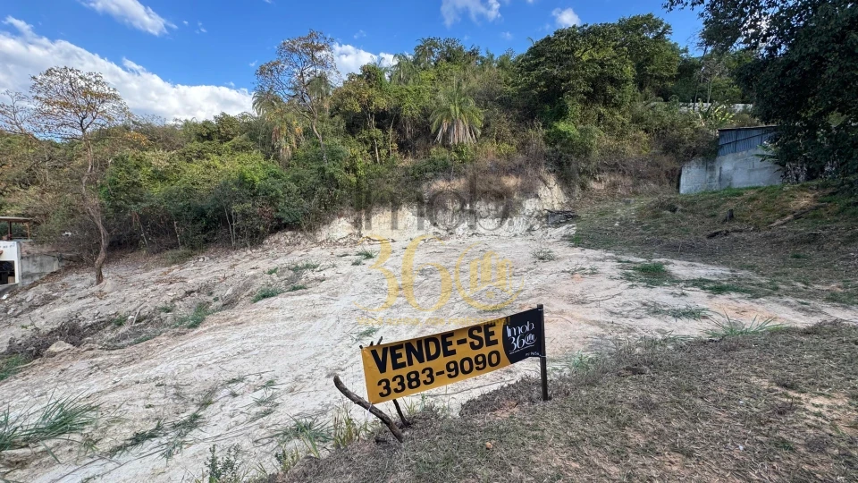Imagens do imóveis LOTE À VENDA - SARZEDO