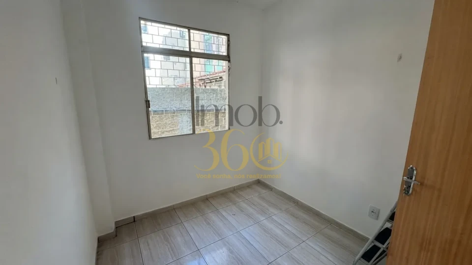 Imagens do imóveis APARTAMENTO 3 QUARTOS - TEIXEIRA DIAS