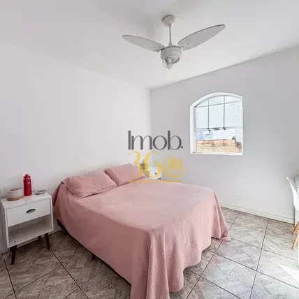 Imagens do imóveis CASA Á VENDA - ITAIPU (BARREIRO)