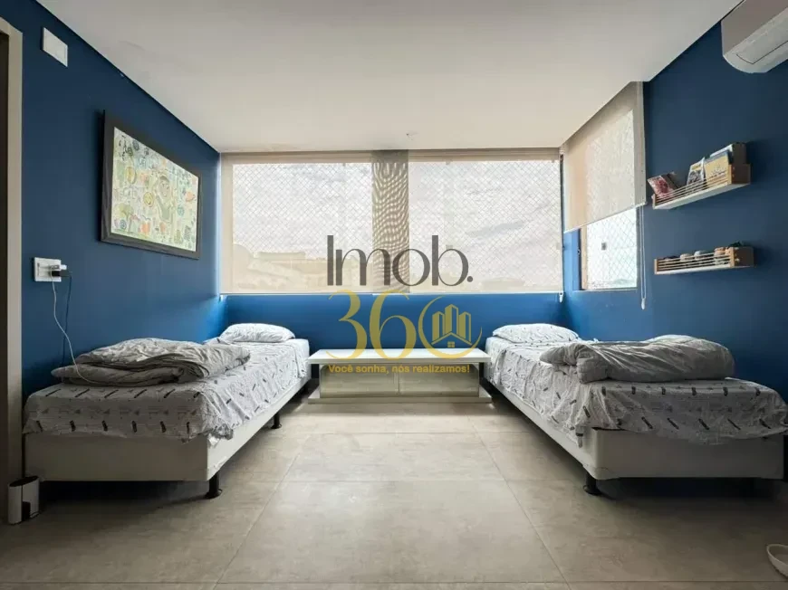 Imagens do imóveis CASA Á VENDA - BRASIL INDUSTRIAL (BARREIRO)