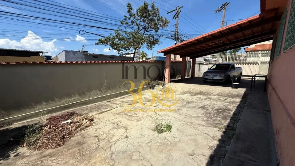 Imagens do imóveis CASA Á VENDA - TIROL (BARREIRO)