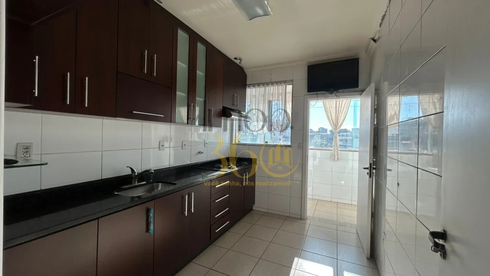 Imagens do imóveis APARTAMENTO TIPO - BAIRRO ELDORADO