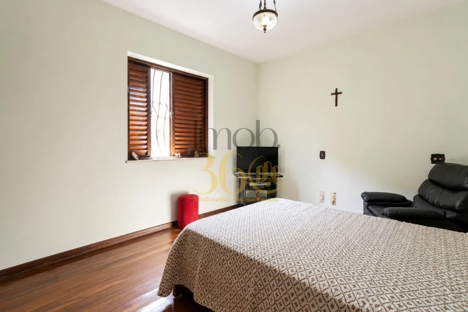 Imagens do imóveis CASA Á VENDA - BAIRRO JARDIM RIACHO DAS PEDRAS