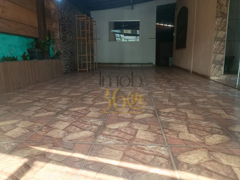 Imagens do imóveis ALUGUEL CASA COMERCIAL  - TEIXEIRA DIAS