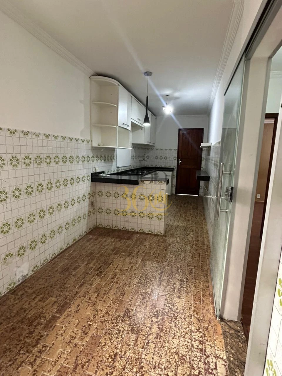 CASA ALUGUEL - MIRAMAR