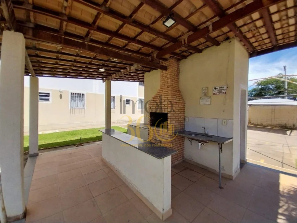 Imagens do imóveis APARTAMENTO Á VENDA  - OLARIA