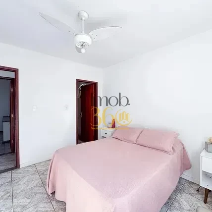 Imagens do imóveis CASA Á VENDA - ITAIPU (BARREIRO)