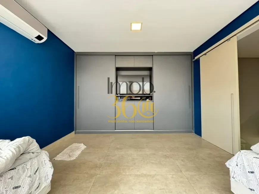 Imagens do imóveis CASA Á VENDA - BRASIL INDUSTRIAL (BARREIRO)