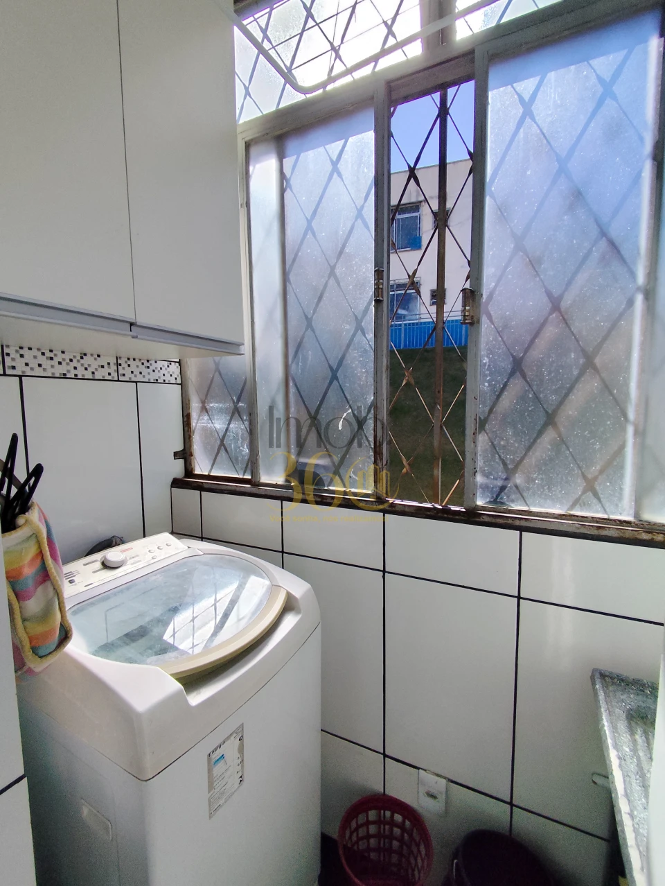 Apartamento, 2 quartos, 42 m² - Foto 4