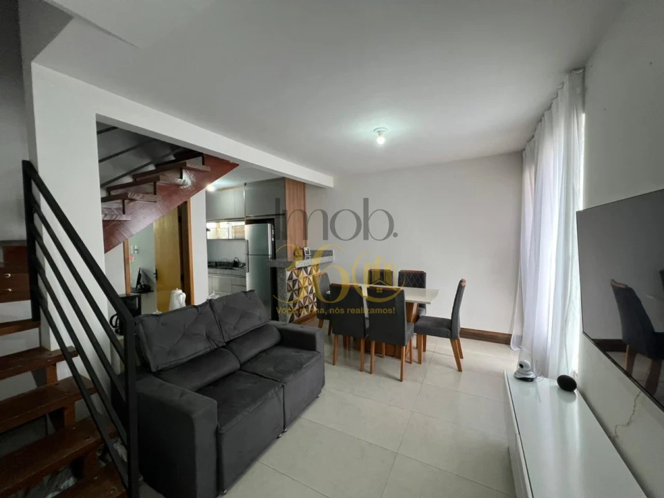 Imagens do imóveis CASA À VENDA - CAMARGOS,  IBIRITÉ