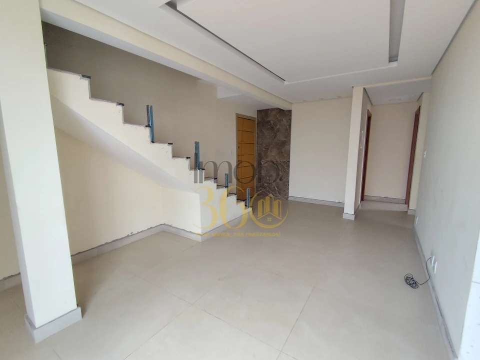 Imagens do imóveis APARTAMENTO Á VENDA  - BRASIL INDUSTRIAL