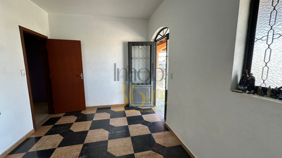 Imagens do imóveis Excelente Casa no Diamante