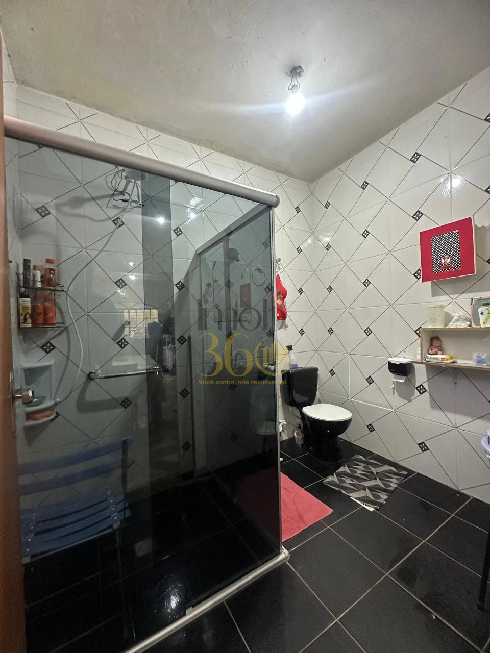 Imagens do imóveis CASA Á VENDA -  PIRAJÁ