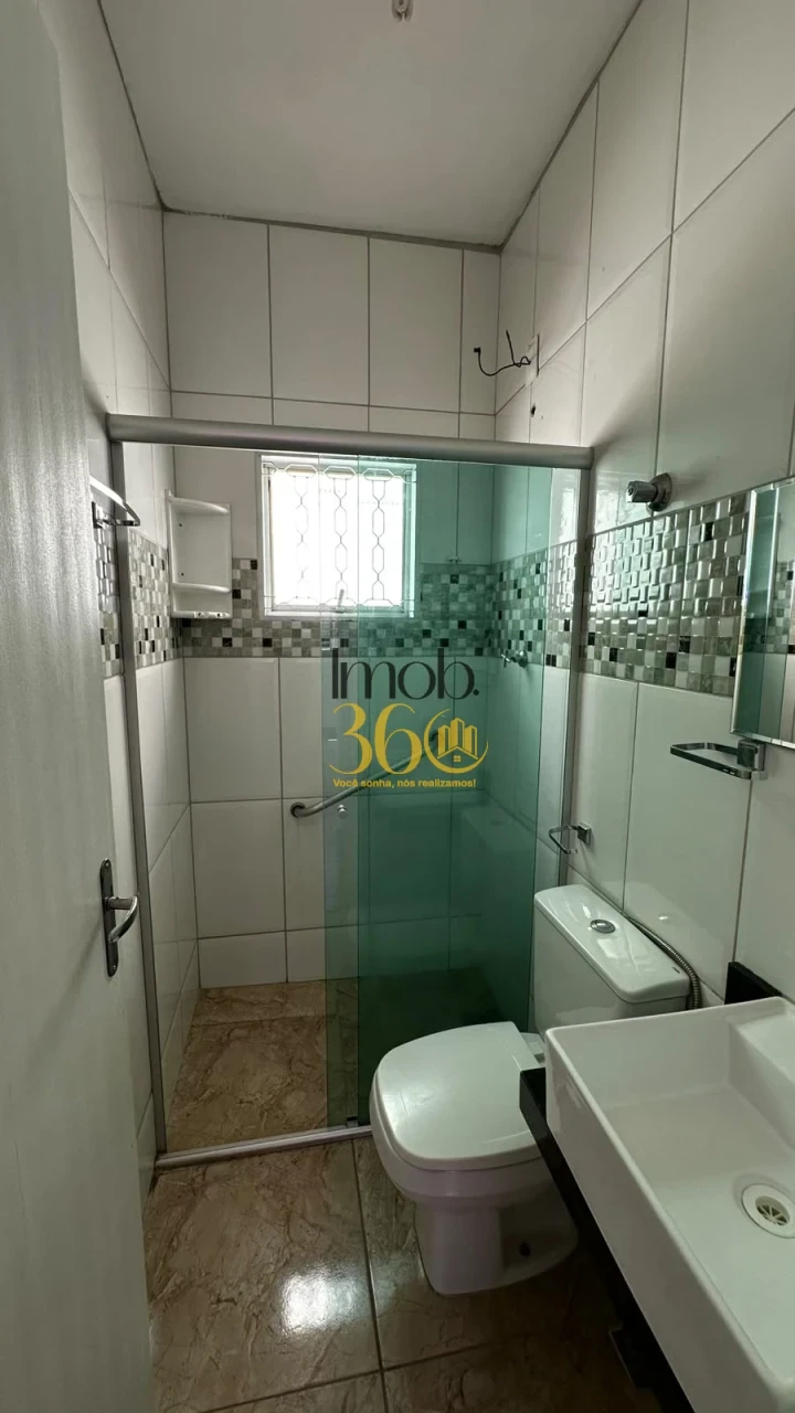 Imagens do imóveis CASA PARA LOCAÇÃO