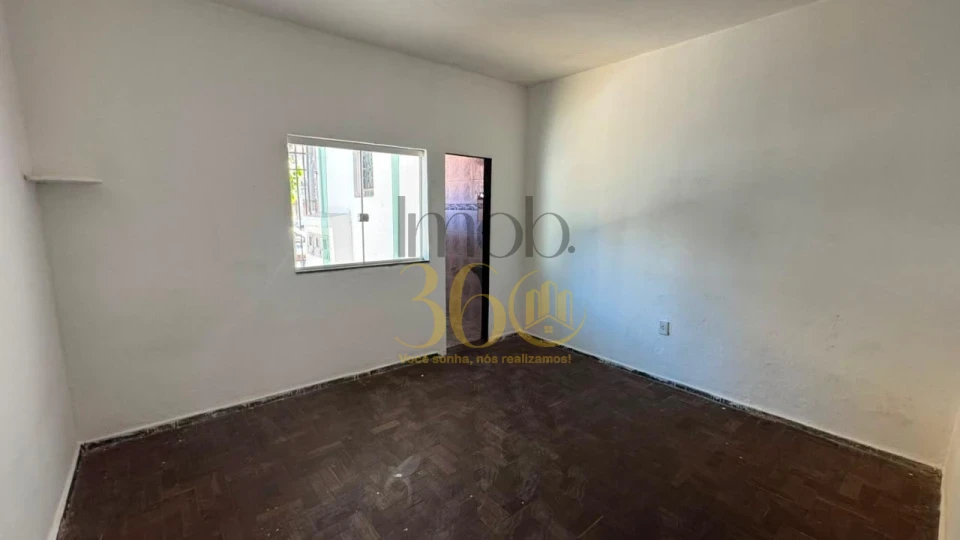 Imagens do imóveis ALUGUEL CASA - BRASIL  INDUSTRIAL