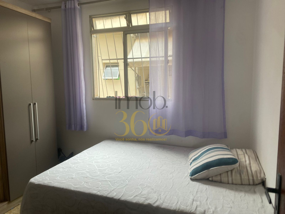 Imagens do imóveis Imperdível! Casa à Venda no Solar do Barreiro com Ótimo Custo-Benefício